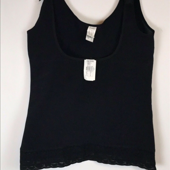 NEW Diane Poitiere XL Tummy Control Body Shaper - Picture 8 of 8